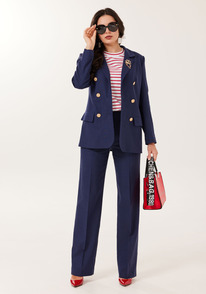 ������ ���� ����� 2136 �����