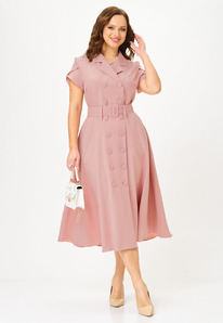 ������ ���� ����� 2345 ������� ����