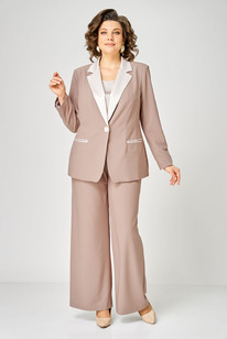 ������ Anastasia Mak 1314 ��������