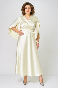 ������ Anastasia Mak 1309 ��������