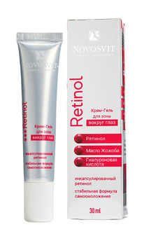 NS ������� ����-���� ��� ���� ������ ���� 30�� (8426)