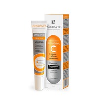 NS � ��������� �