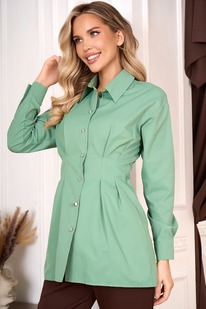 ������� Open Style 7120 �������