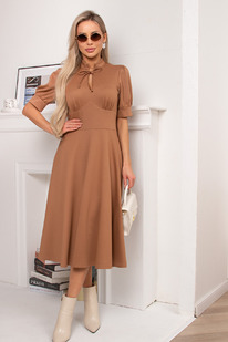 ������ Valentina 42070-1 ����