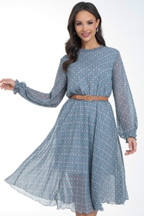 ������ Diolche �1427 ����-�������