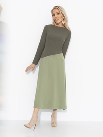 ������ CHARUTTI 12471-� ������