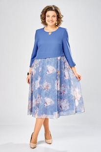 ������ Bonna Image 954-1/8 �������