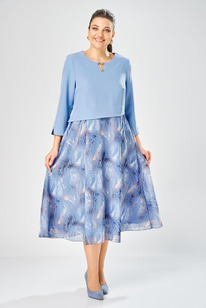 ������ Bonna Image 954-1/6 �������