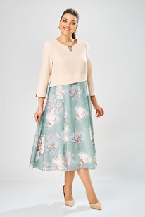 ������ Bonna Image 954-1/4 �������