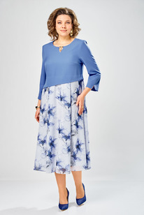 ������ Bonna Image 954-1/10 �������