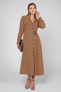 ������ Bazalini 5012-� ���������-������� ����