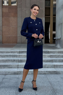 ������ URS 24-411-2-�