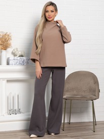 ������ LT Collection �15173-10�