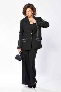 ������ LADY SECRET 25225-�