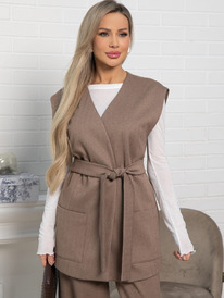 ����� LT Collection �15145-16�