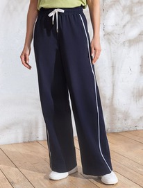 ����� Vilatte D44.164 �.�����