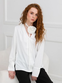 ����� PRIZ 250823-5000 ��������