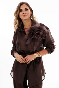 ����� EOLA 2906-� ������ �������