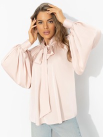 ����� CHARUTTI 12617 �������