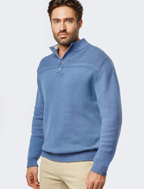 Vilatte ������ ��������� ����� � ��������� �� ������� ������ U39.008 ������-����