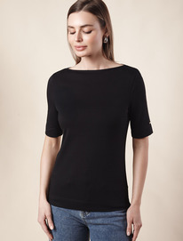 Vilatte �������� D49.112 ������