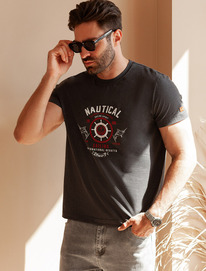 Vilatte �������� �� ������������ ������ � ��������� ������� U49.045 �.����� ����