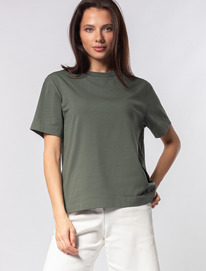 Vilatte �������� �� ������������ ������ � ��������� D49.987 �����-���������