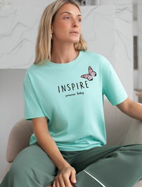 Vilatte �������� � ������� ��������� ���������� �� ������������ ������ D49.136 �