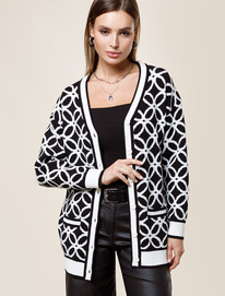 Vilatte �������� ���������� ����������� ����� � ��������� D31.130 ������-�����