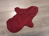 �������� ��� �������