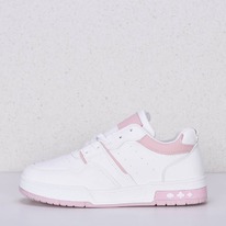 ��������� Yufa ��� 3962