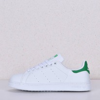 ��������� Adidas Stan Smith Green ��� 687-2