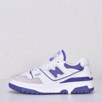 ��������� New Balace 550 ��� 3964