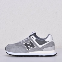 ��������� New Balance 574 ��� 3921