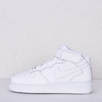 ��������� Nike Air Force ��� 3966
