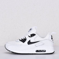 ��������� Nike Air Max 90 ��� 4051