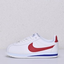 ��������� Nike Cortez ��� 2626