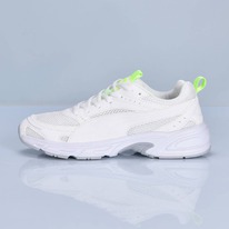 ��������� Puma AxisTrail ��� 6155