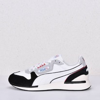 ��������� Puma Space Lab ��� 3238