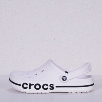 ���� Crocs Bayaband Clog ��� 6159