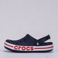 ���� Crocs Bayaband Clog Blue ��� a-3