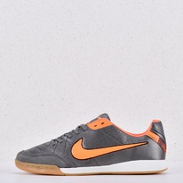 ����� Nike Grey ��� 7123-1