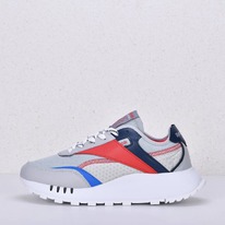 ��������� Reebok Classic ��� 2618