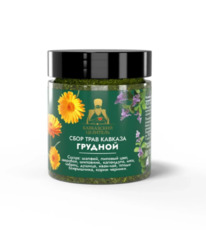 ���� ���� ������� �������� ������� 15 �, ����������� ���������