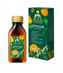 �������� �������, �������, 100 ��, ����������� ���������