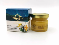 ���� ������� ������, ������� �������, ������ 28 ��