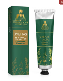 ����� ������ � ������� �������, ��������, 50 ��, 