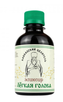 ������� ������ ������, �������, 200 ��, 