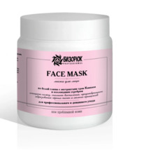 ����� ��� ���� �� ����� �����, �������, 500 ��, 