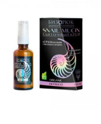 ���� ��������� ��� ������ ������, ������, 50��, 